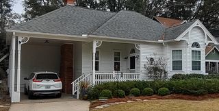 2681 Nantucket Lane, Tallahassee, FL 32309