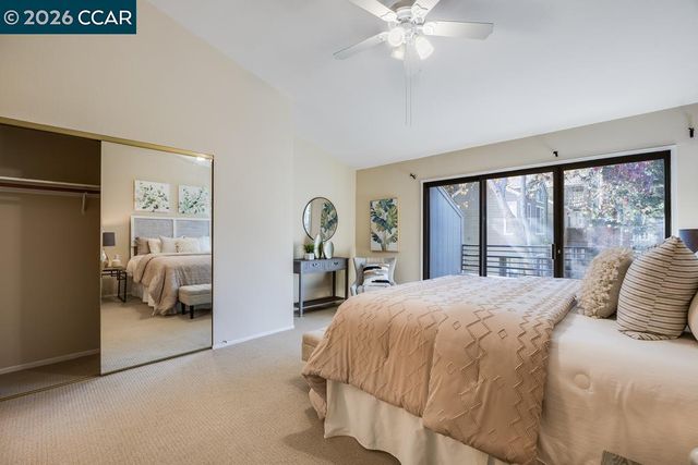 231 Sunspring Ct, Pleasant Hill, CA 94523