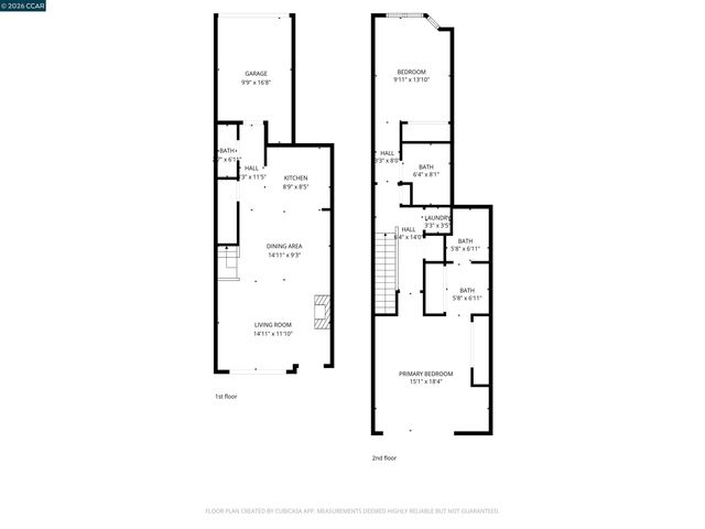 231 Sunspring Ct, Pleasant Hill, CA 94523