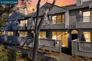 231 Sunspring Ct, Pleasant Hill, CA 94523