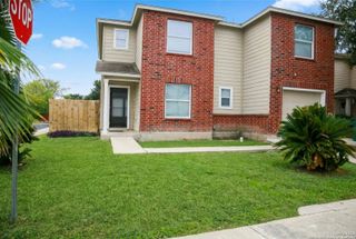 7902 Meadow Wind, San Antonio, TX 78227