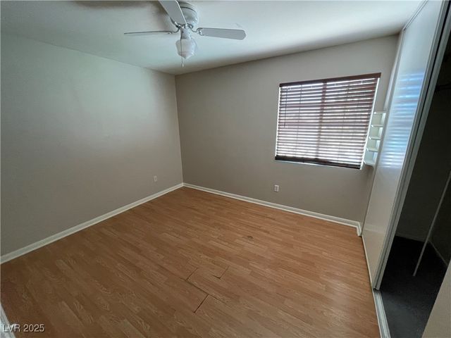 712 Salt Flats Circle, Henderson, NV 89011