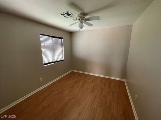 712 Salt Flats Circle, Henderson, NV 89011