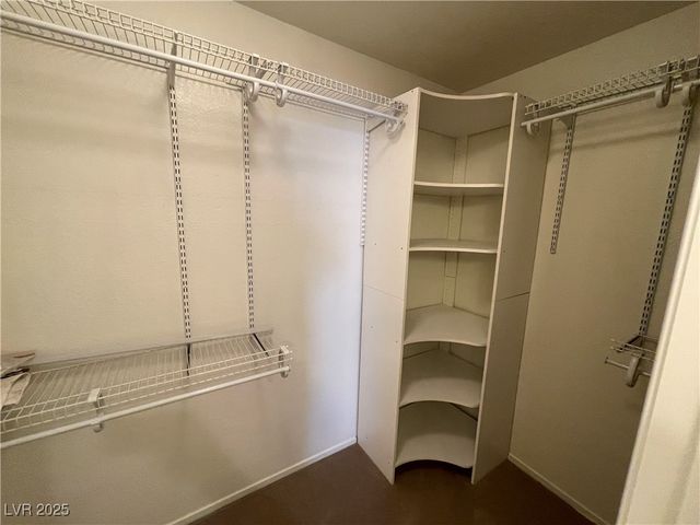 712 Salt Flats Circle, Henderson, NV 89011