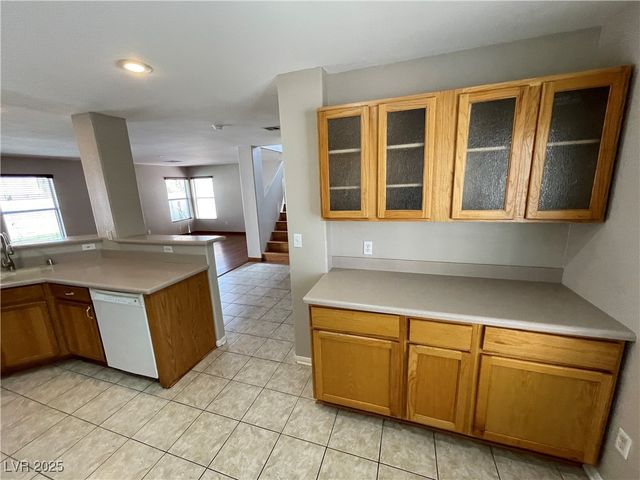 712 Salt Flats Circle, Henderson, NV 89011