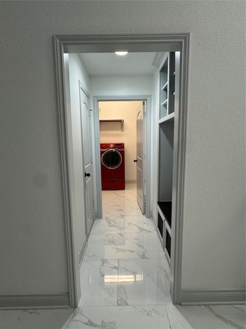 5003 Raudabaugh Drive, Katy, TX 77494