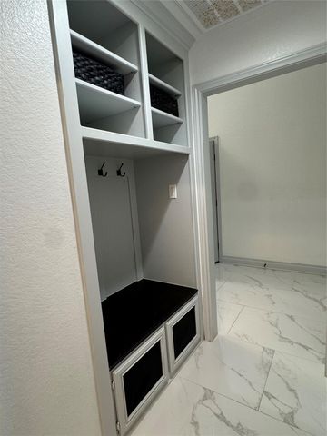 5003 Raudabaugh Drive, Katy, TX 77494