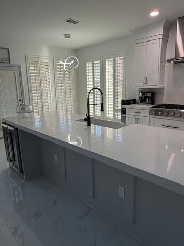 5003 Raudabaugh Drive, Katy, TX 77494