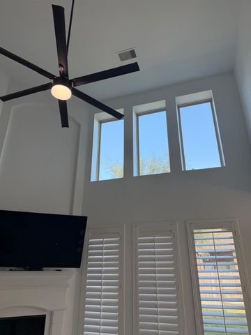 5003 Raudabaugh Drive, Katy, TX 77494