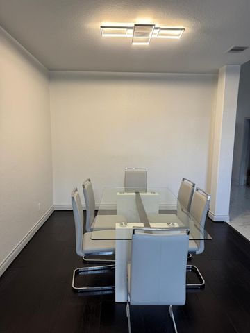 5003 Raudabaugh Drive, Katy, TX 77494