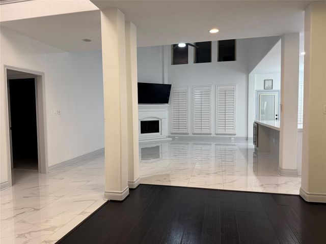 5003 Raudabaugh Drive, Katy, TX 77494