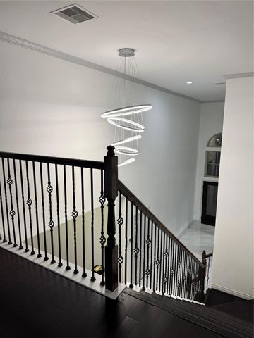 5003 Raudabaugh Drive, Katy, TX 77494