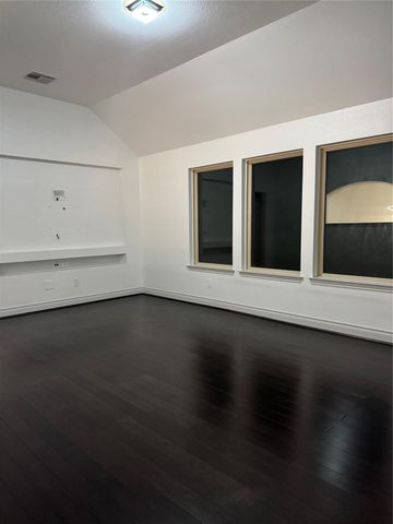 5003 Raudabaugh Drive, Katy, TX 77494