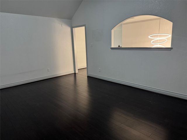 5003 Raudabaugh Drive, Katy, TX 77494