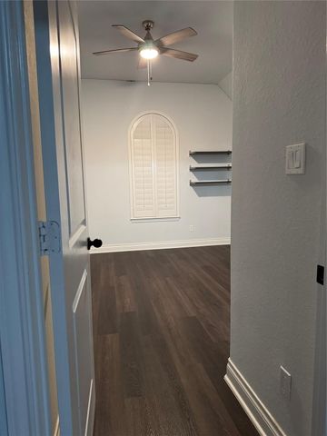 5003 Raudabaugh Drive, Katy, TX 77494