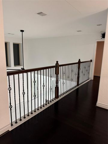 5003 Raudabaugh Drive, Katy, TX 77494