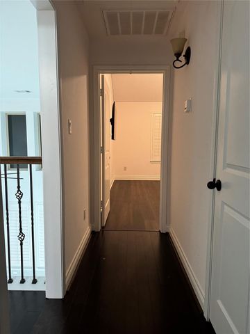 5003 Raudabaugh Drive, Katy, TX 77494