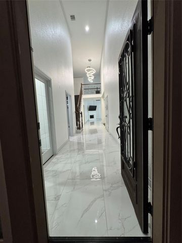 5003 Raudabaugh Drive, Katy, TX 77494