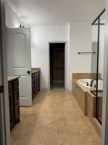 5003 Raudabaugh Drive, Katy, TX 77494