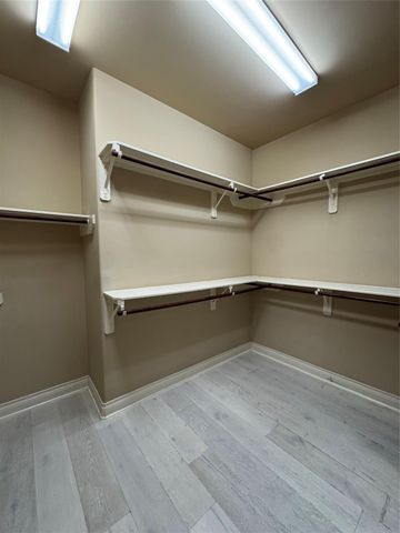 5003 Raudabaugh Drive, Katy, TX 77494