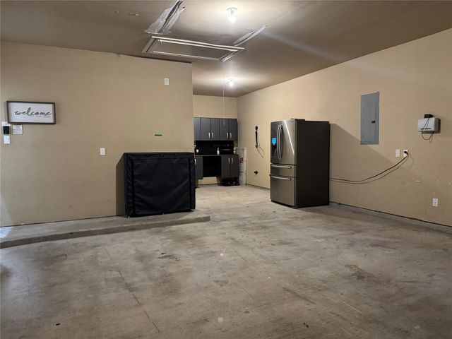 5003 Raudabaugh Drive, Katy, TX 77494