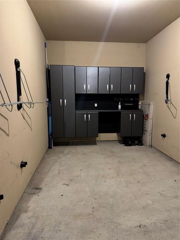 5003 Raudabaugh Drive, Katy, TX 77494