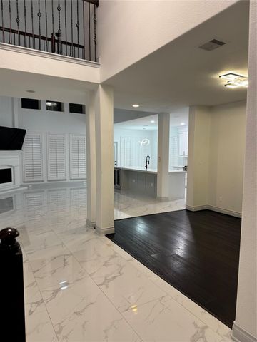 5003 Raudabaugh Drive, Katy, TX 77494