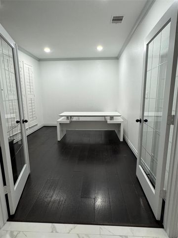 5003 Raudabaugh Drive, Katy, TX 77494