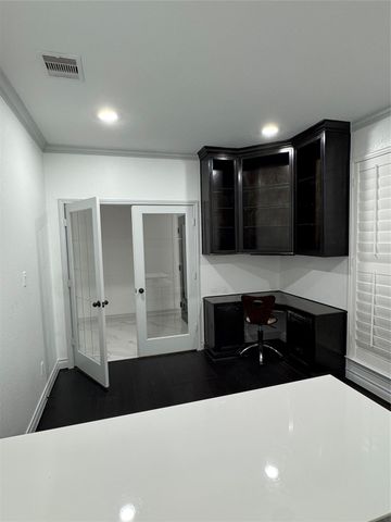 5003 Raudabaugh Drive, Katy, TX 77494