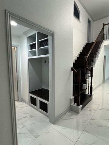 5003 Raudabaugh Drive, Katy, TX 77494