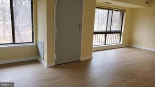 8854 SPIRAL CUT #L G 40, Columbia, MD 21045