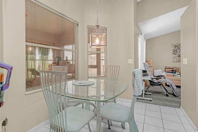 1500 HEIRLOOM DRIVE, Orlando, FL 32818