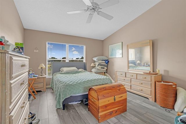 1500 HEIRLOOM DRIVE, Orlando, FL 32818