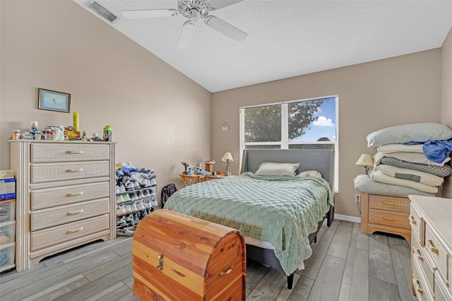 1500 HEIRLOOM DRIVE, Orlando, FL 32818