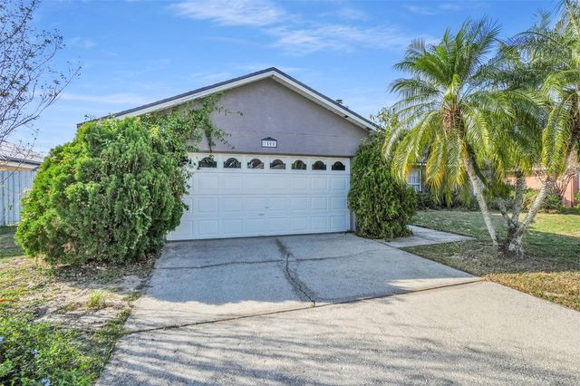 1500 HEIRLOOM DRIVE, Orlando, FL 32818