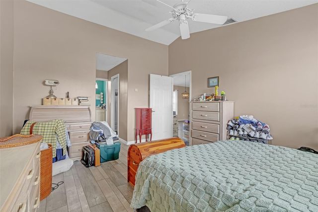 1500 HEIRLOOM DRIVE, Orlando, FL 32818