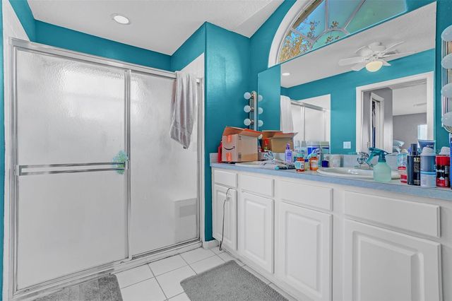 1500 HEIRLOOM DRIVE, Orlando, FL 32818