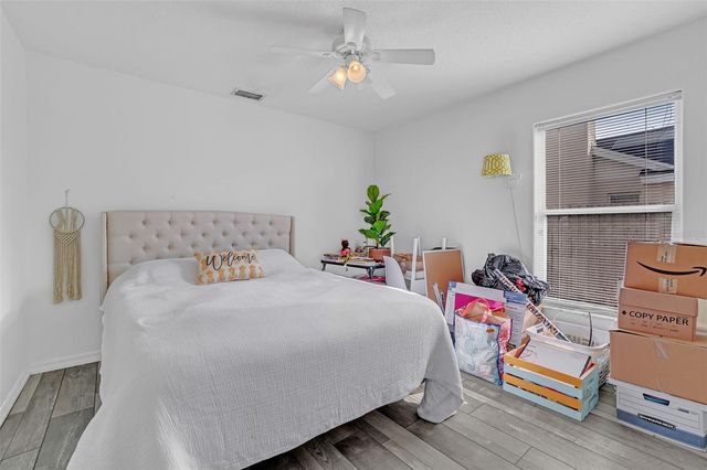 1500 HEIRLOOM DRIVE, Orlando, FL 32818