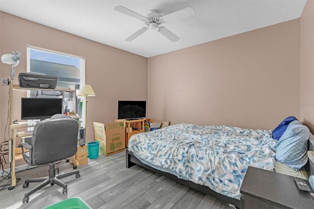 1500 HEIRLOOM DRIVE, Orlando, FL 32818