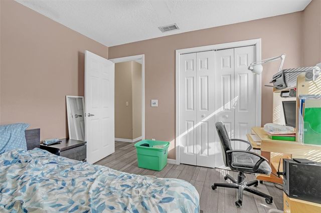 1500 HEIRLOOM DRIVE, Orlando, FL 32818