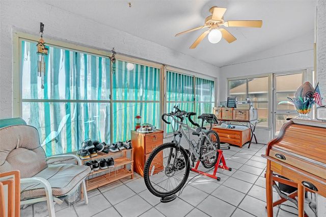 1500 HEIRLOOM DRIVE, Orlando, FL 32818