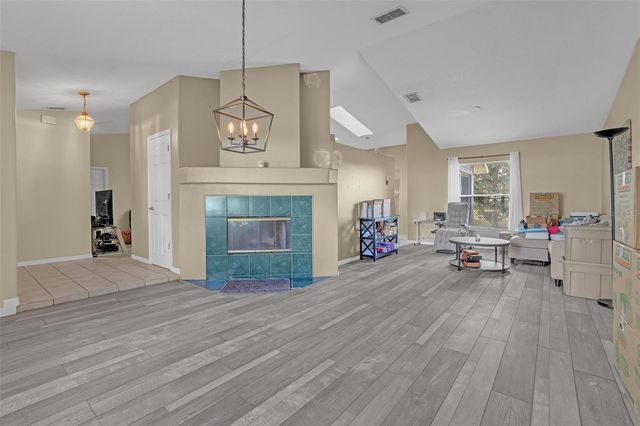 1500 HEIRLOOM DRIVE, Orlando, FL 32818