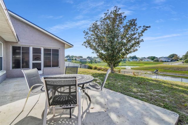 1500 HEIRLOOM DRIVE, Orlando, FL 32818