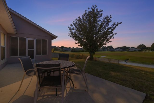 1500 HEIRLOOM DRIVE, Orlando, FL 32818