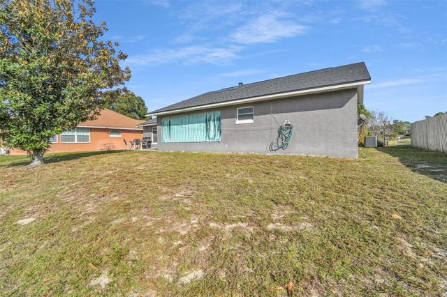 1500 HEIRLOOM DRIVE, Orlando, FL 32818