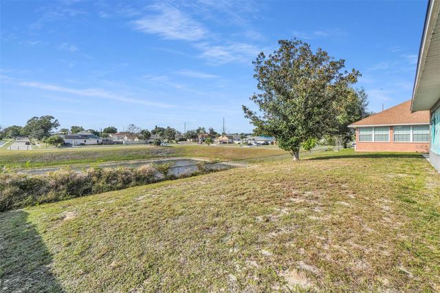 1500 HEIRLOOM DRIVE, Orlando, FL 32818