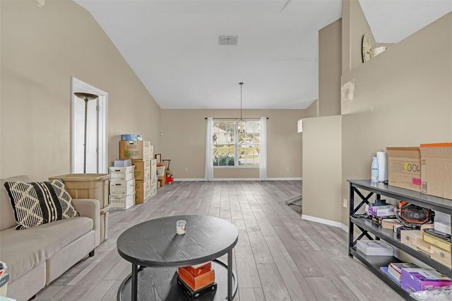 1500 HEIRLOOM DRIVE, Orlando, FL 32818