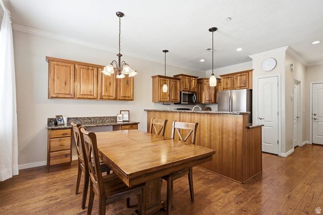 42 S 1460 W, Pleasant Grove, UT 84062
