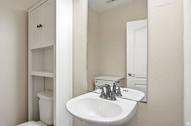 42 S 1460 W, Pleasant Grove, UT 84062
