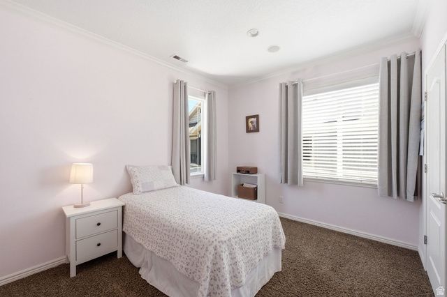 42 S 1460 W, Pleasant Grove, UT 84062